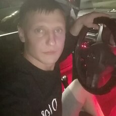 Юрий