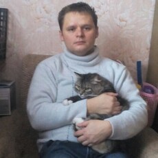 Мотя
