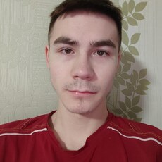 Остап