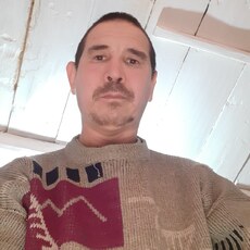 Мотя