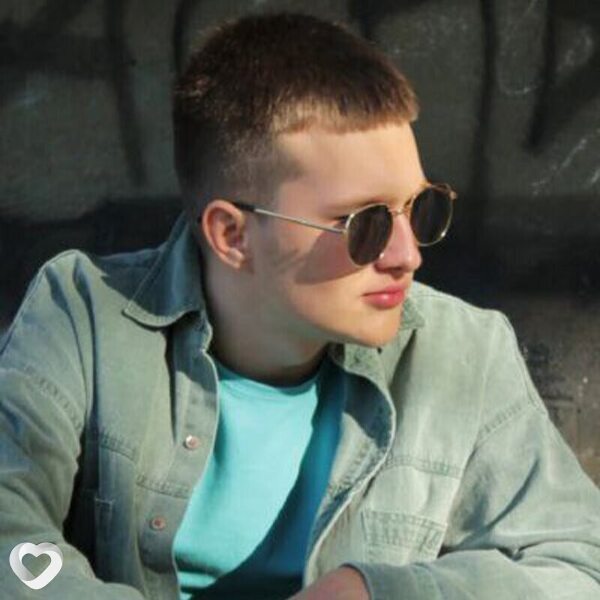 Всеволод