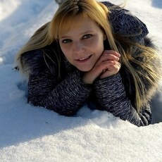 Эльза