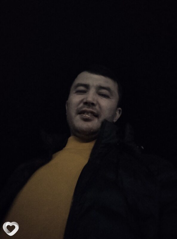 Вадим