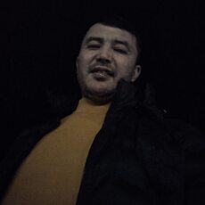 Тимур