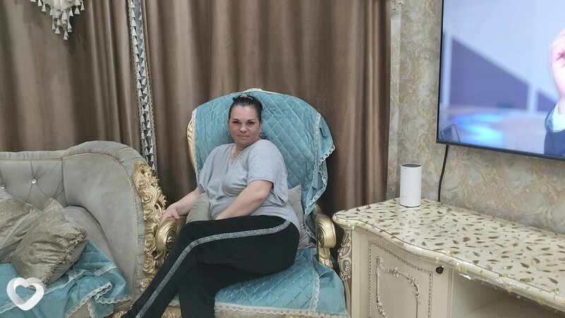 Жанна