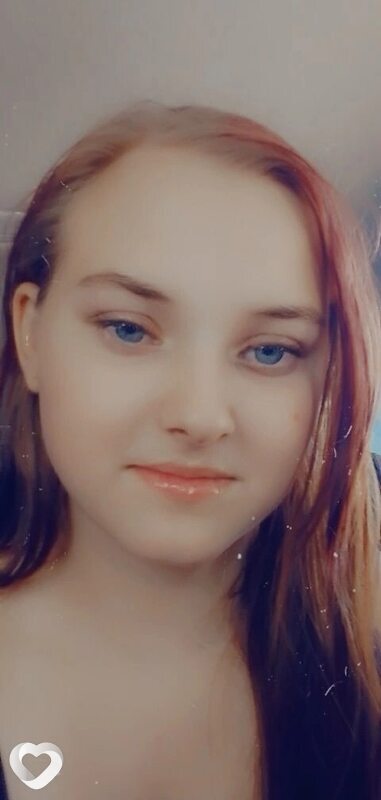 Сусанна