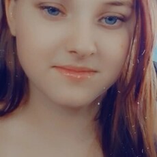 Сусанна