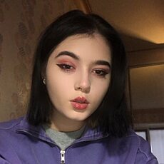 Соня