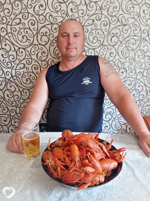 Даниил