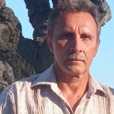 Исаак