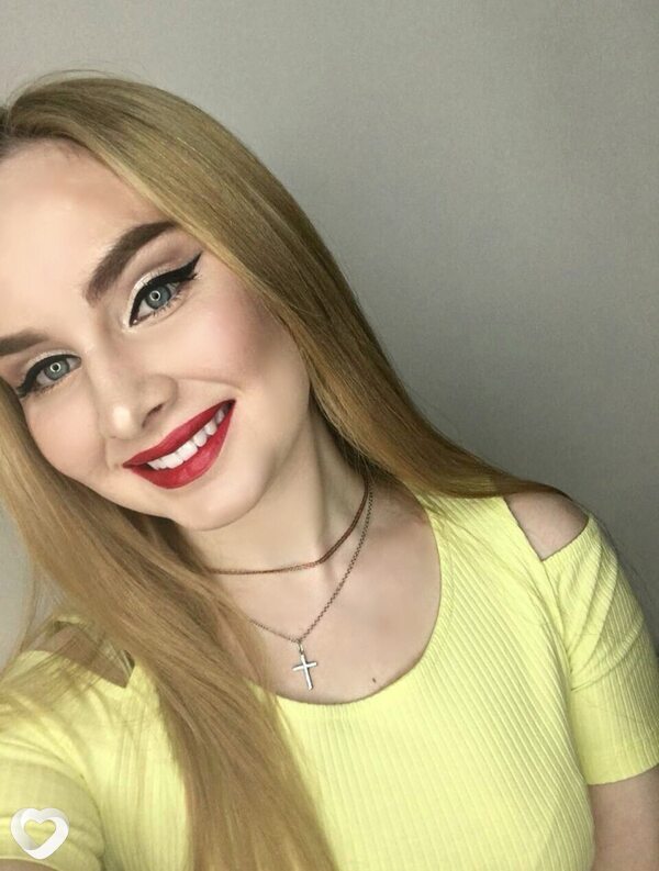 Лина