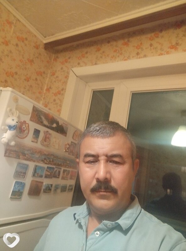 Ростик