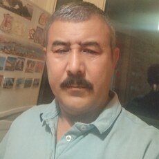 Максим