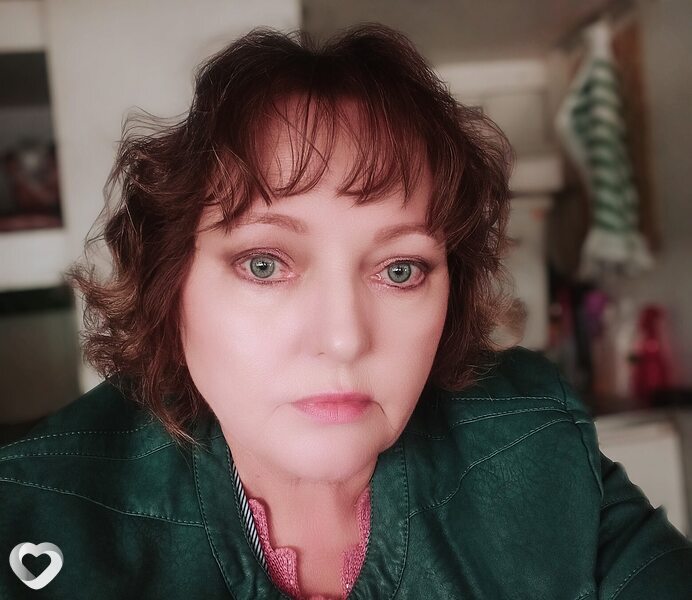 Надежда