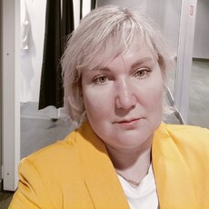 Карина