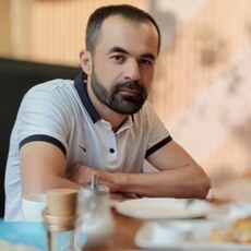 Платон