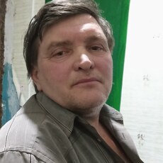 Миша