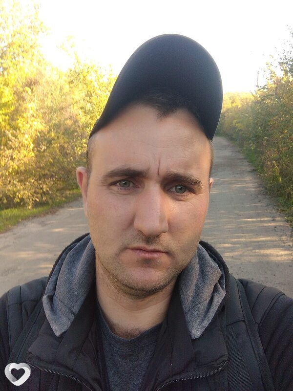 Всеволод