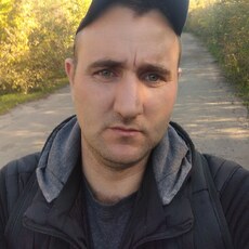Всеволод
