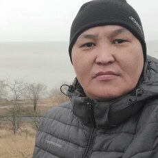 Родион