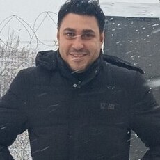 Михаил