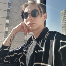 Марик