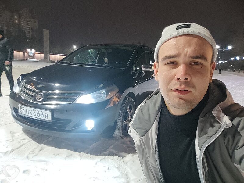 Адам