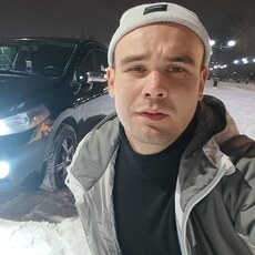 Адам