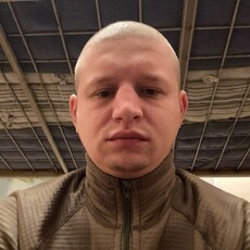 Петя