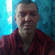 Слава