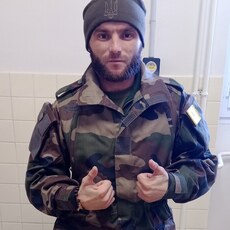 Прохор