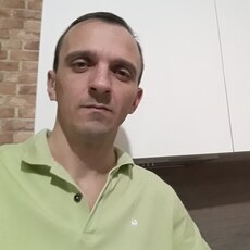 Харитон