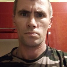 Кирюха