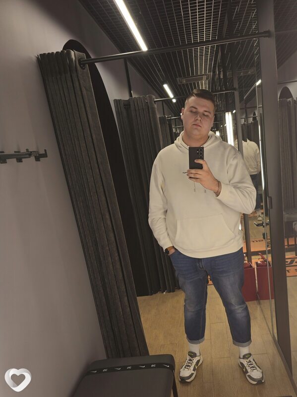 Григорий
