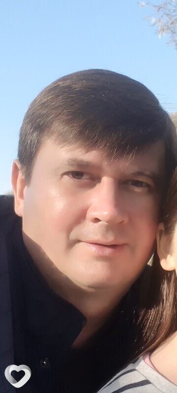 Николай