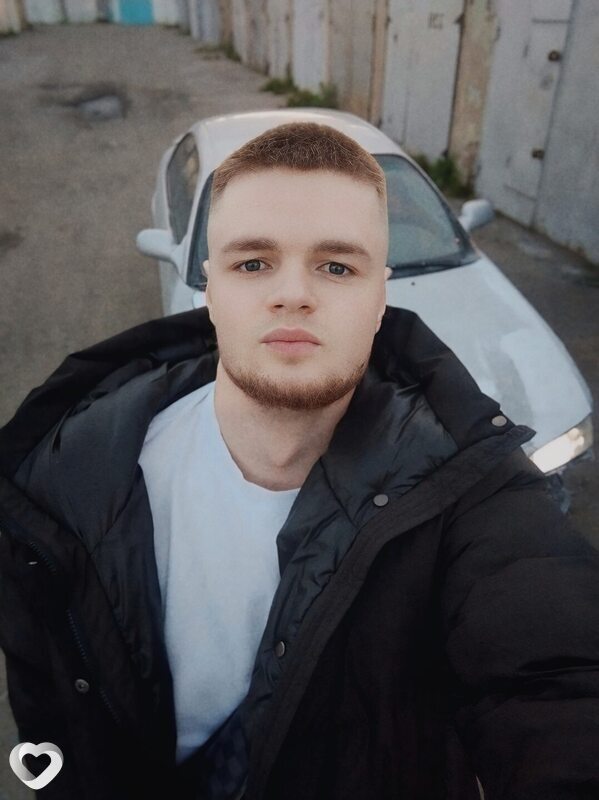 Тим