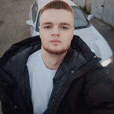 Тим
