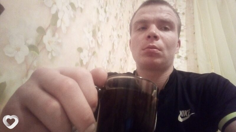 Матвей