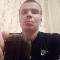 Артурик