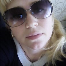 Снежана