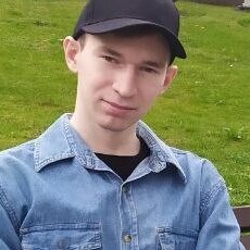 Виктор