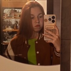 Даша
