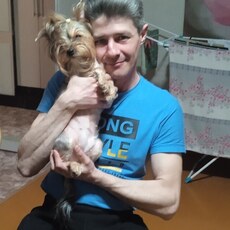 Дима