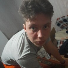 Афанасий