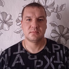 Назар