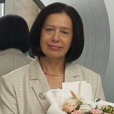 Людмила
