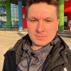 Тимофей