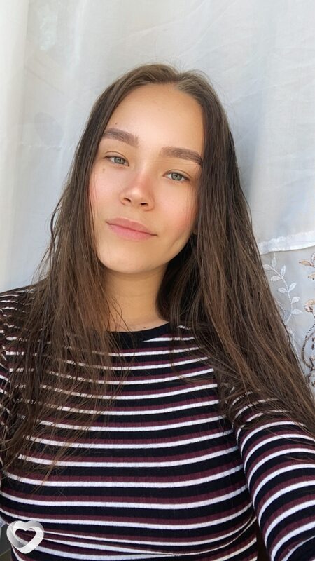 Майя