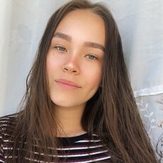 Майя