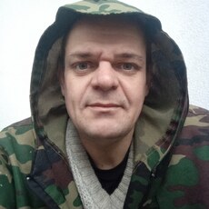 Прохор
